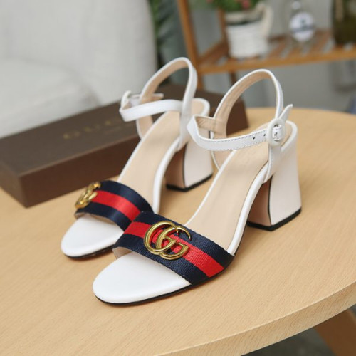 G*u*i-sandal-30