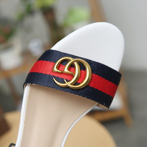 G*u*i-sandal-30