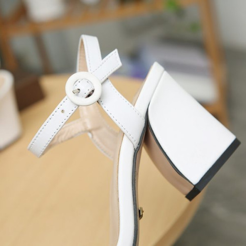 G*u*i-sandal-30