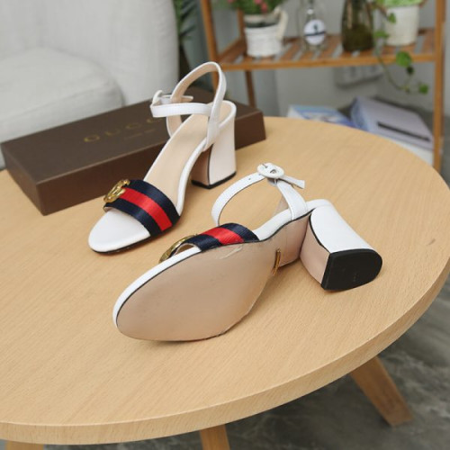 G*u*i-sandal-30