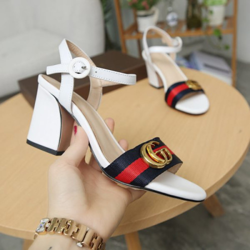 G*u*i-sandal-30