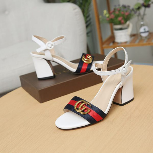 G*u*i-sandal-30