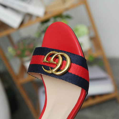 G*u*i-sandal-31
