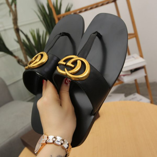 G*u*i-sandal-32