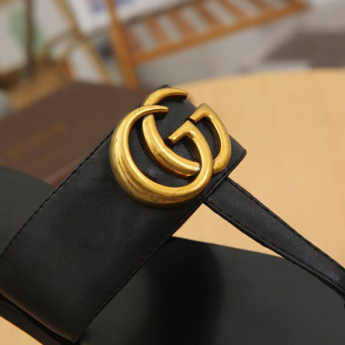 G*u*i-sandal-32