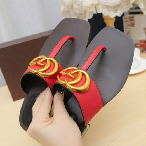 G*u*i-sandal-33
