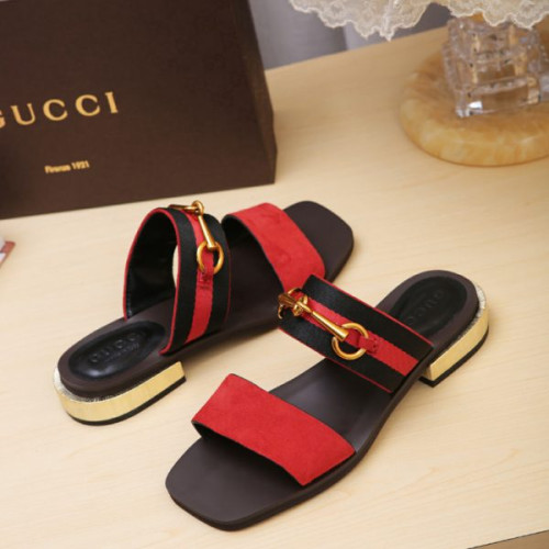 G*u*i-sandal-36