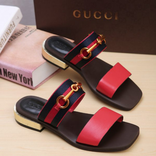 G*u*i-sandal-38