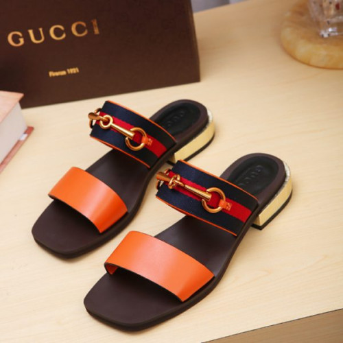 G*u*i-sandal-39