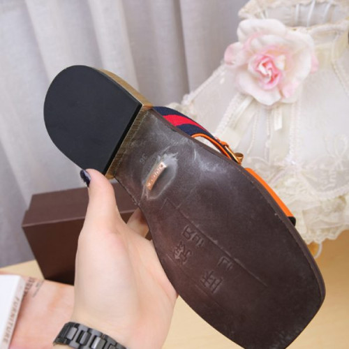 G*u*i-sandal-39