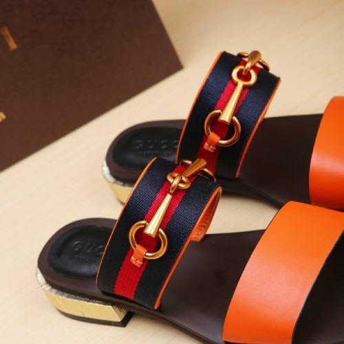 G*u*i-sandal-39
