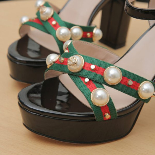 G*u*i-sandal-3