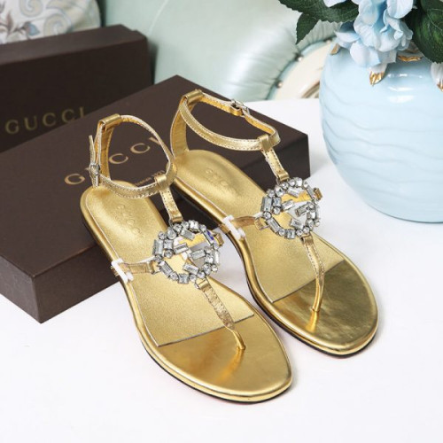G*u*i-sandal-41