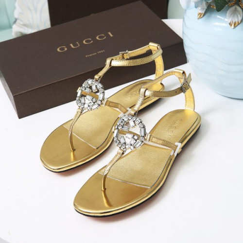 G*u*i-sandal-41