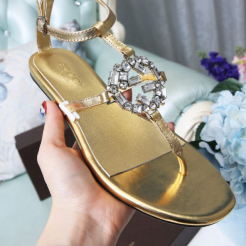 G*u*i-sandal-41