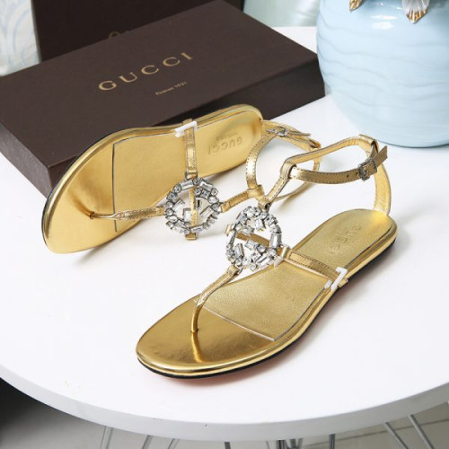 G*u*i-sandal-41