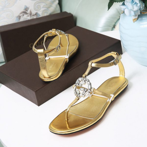 G*u*i-sandal-41