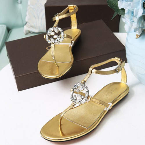 G*u*i-sandal-41