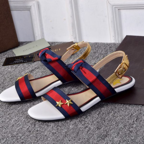 G*u*i-sandal-44