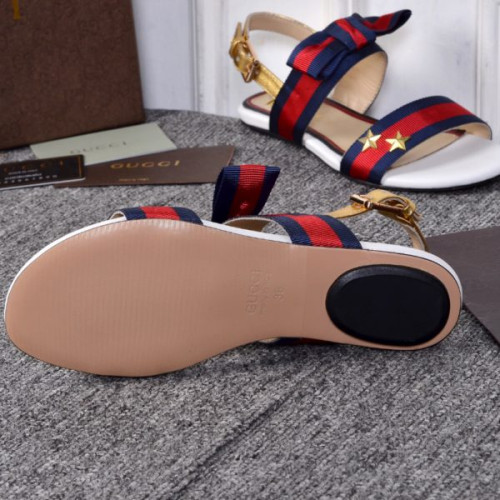 G*u*i-sandal-44