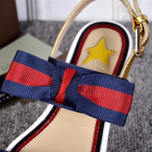 G*u*i-sandal-44