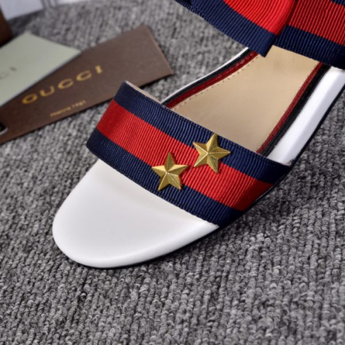 G*u*i-sandal-44