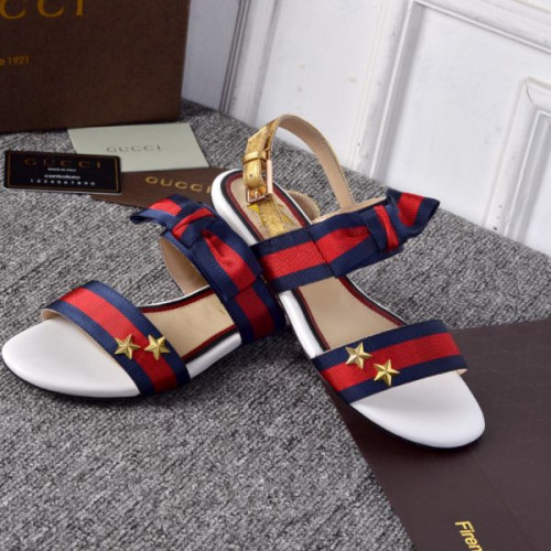 G*u*i-sandal-44