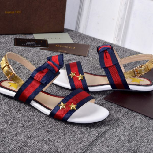 G*u*i-sandal-44