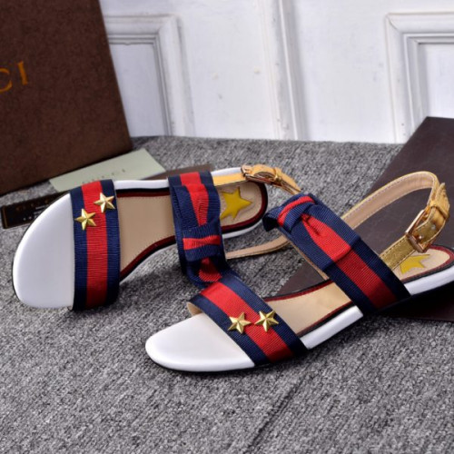 G*u*i-sandal-44