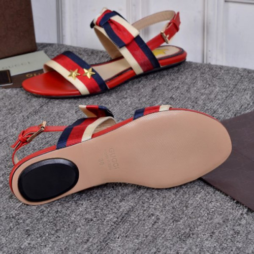 G*u*i-sandal-45
