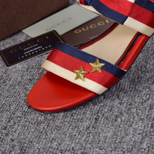 G*u*i-sandal-45
