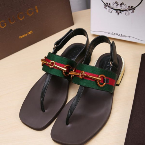 G*u*i-sandal-46