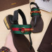 gucci-sandal-46 gucci-sandal-46