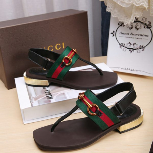 G*u*i-sandal-46