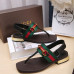 gucci-sandal-46 gucci-sandal-46