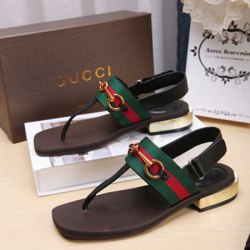 G*u*i-sandal-46