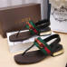 gucci-sandal-46 gucci-sandal-46