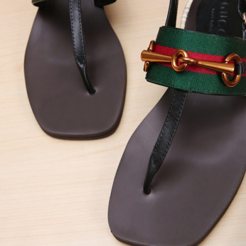 G*u*i-sandal-46