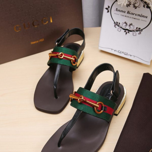G*u*i-sandal-46