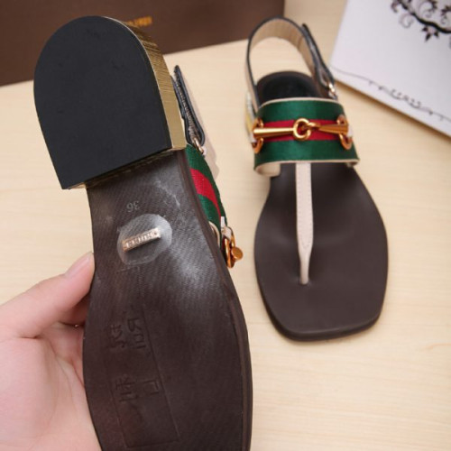 G*u*i-sandal-47