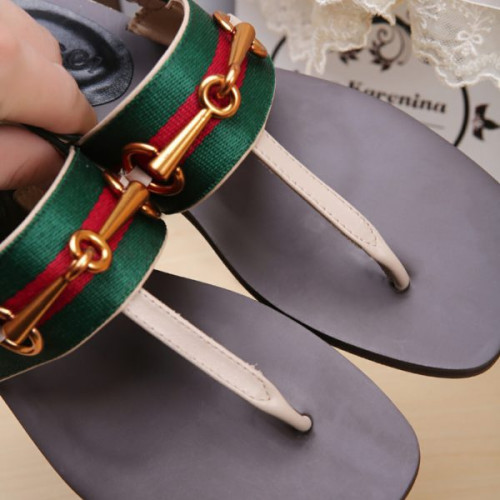 G*u*i-sandal-47