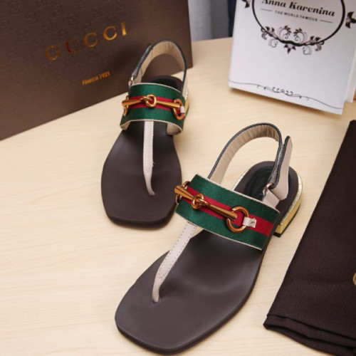 G*u*i-sandal-47