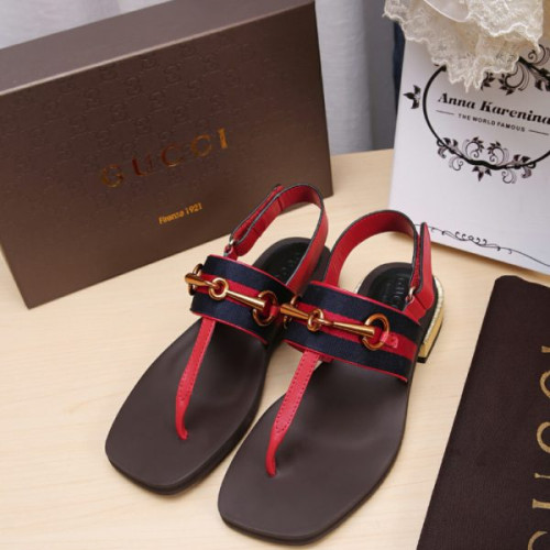 G*u*i-sandal-48