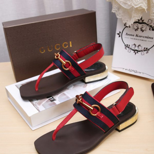 G*u*i-sandal-48