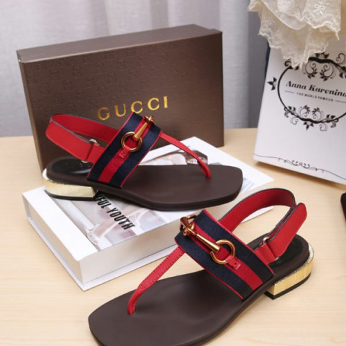 G*u*i-sandal-48