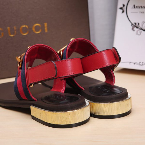 G*u*i-sandal-48