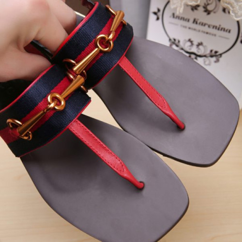 G*u*i-sandal-48