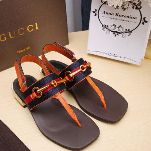 G*u*i-sandal-49