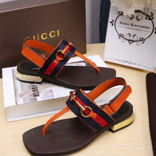 G*u*i-sandal-49