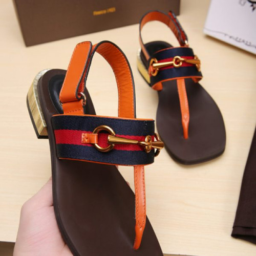 G*u*i-sandal-49